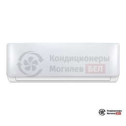 MDV MDSA-12HRFN8-S/MDOA-12HFN8