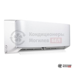 MDV MDSA-12HRFN8-S/MDOA-12HFN8