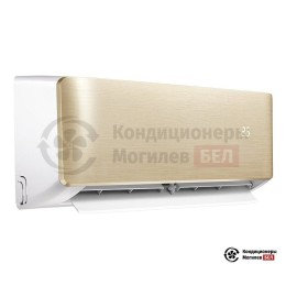 MDV MDSA-12HRFN8-G/MDOA-12HFN8