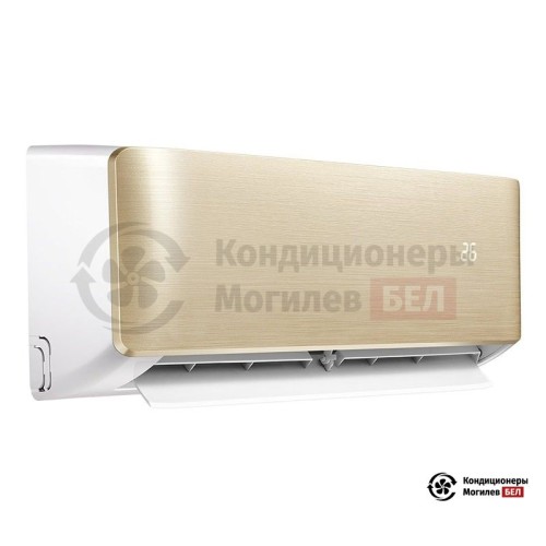 Настенная сплит-система MDV MDSA-12HRFN8-G/MDOA-12HFN8 в Могилеве