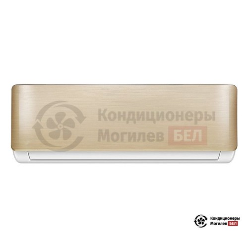 Настенная сплит-система MDV MDSA-09HRFN8-G/MDOA-09HFN8 в Могилеве