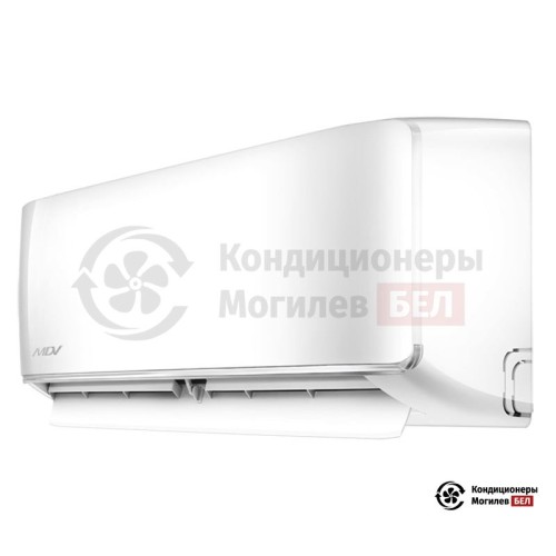 Настенная сплит-система MDV MDSA-12HRFN8/MDOA-12HFN8 в Могилеве