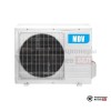 Настенная сплит-система MDV MDSA-12HRFN8/MDOA-12HFN8 в Могилеве