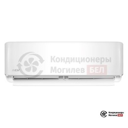 MDV MDSA-18HRFN8/MDOA-18HFN8