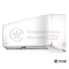 Настенная сплит-система MDV MDSA-18HRFN8/MDOA-18HFN8 в Могилеве
