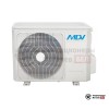 Настенная сплит-система MDV MDSAF-12CRN1-V/MDOAF-12CN1-V/-25 в Могилеве