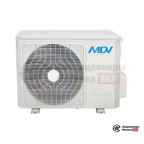 Настенная сплит-система MDV MDSAF-12CRN1-V/MDOAF-12CN1-V/-25 в Могилеве