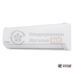 MDV MDSAF-18HRFN1/MDOAF-18HFN1