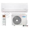 Настенная сплит-система MDV MDSAF-12HRDN1/MDOAF-12HFN1 в Могилеве
