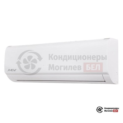 Настенная сплит-система MDV MDSAF-12HRDN1/MDOAF-12HFN1 в Могилеве