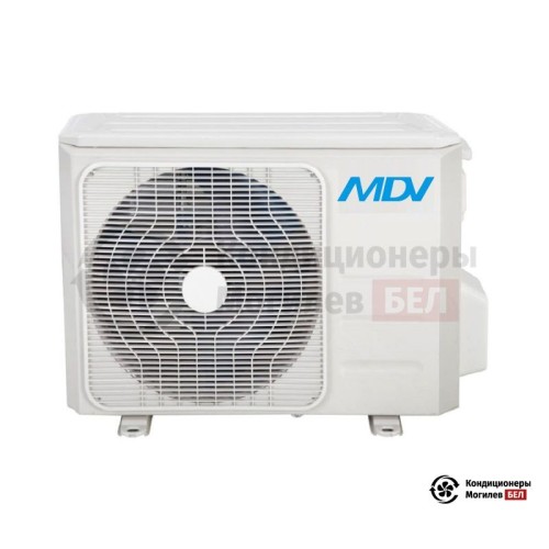 Настенная сплит-система MDV MDSAF-12HRDN1/MDOAF-12HFN1 в Могилеве