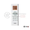 Настенная сплит-система MDV MDSAF-12HRDN1/MDOAF-12HFN1 в Могилеве