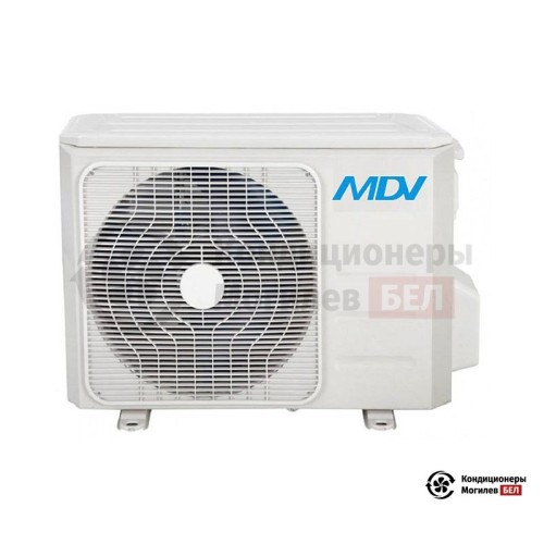 Настенная сплит-система MDV MDSAF-24HRN1-Z/MDOAF-24HN1-Z в Могилеве