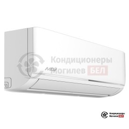 Настенная сплит-система MDV MDSAG-18HRFN8/MDOAG-18HFN8