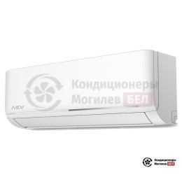 Настенная сплит-система MDV MDSAG-18HRFN8/MDOAG-18HFN8