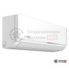 Настенная сплит-система MDV MDSAG-12HRDN8/MDOAG-12HDN8 в Могилеве