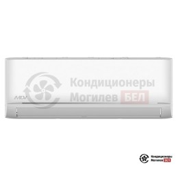 MDV MDSAG-09HRDN8/MDOAG-09HDN8