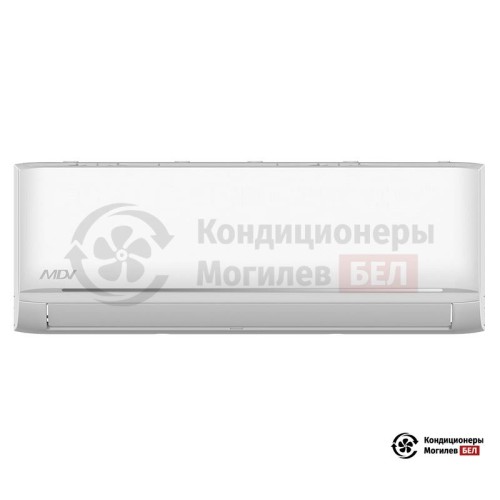 Настенная сплит-система MDV MDSAG-09HRDN8/MDOAG-09HDN8 в Могилеве