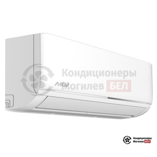Настенная сплит-система MDV MDSAG-09HRDN8/MDOAG-09HDN8 в Могилеве