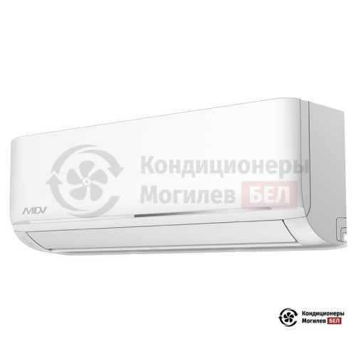 Настенная сплит-система MDV MDSAG-09HRDN8/MDOAG-09HDN8 в Могилеве