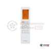 Настенная сплит-система MDV MDSAG-09HRDN8/MDOAG-09HDN8 в Могилеве