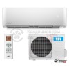 Настенная сплит-система MDV MDSOP-09HRFN8/MDOOP-09HFN8 в Могилеве