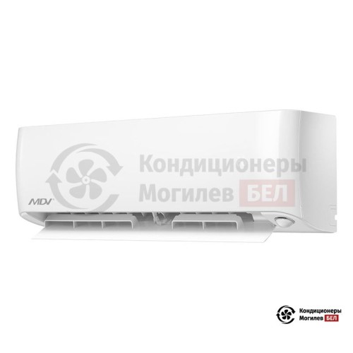Настенная сплит-система MDV MDSOP-09HRFN8/MDOOP-09HFN8 в Могилеве