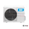 Настенная сплит-система MDV MDSOP-09HRFN8/MDOOP-09HFN8 в Могилеве