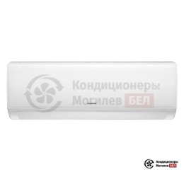 Marsa RK-07MTA3