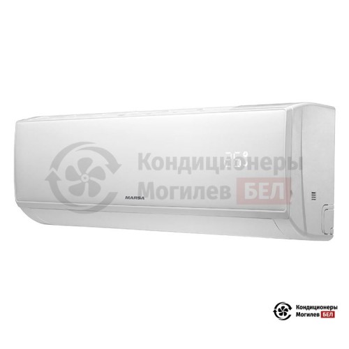 Настенная сплит-система Marsa RK-07MTA3 в Могилеве