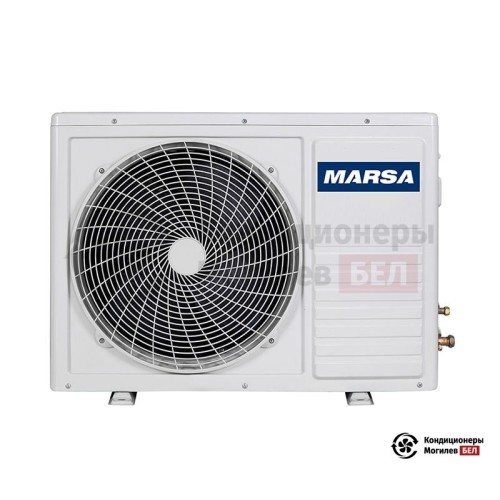 Настенная сплит-система Marsa RK-07MTA3 в Могилеве