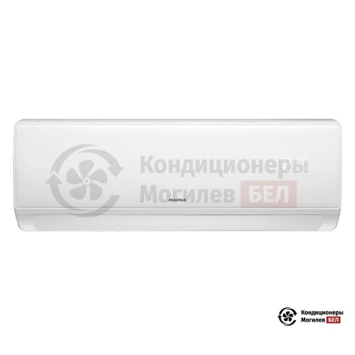 Настенная сплит-система Marsa RK-36MTA3 в Могилеве