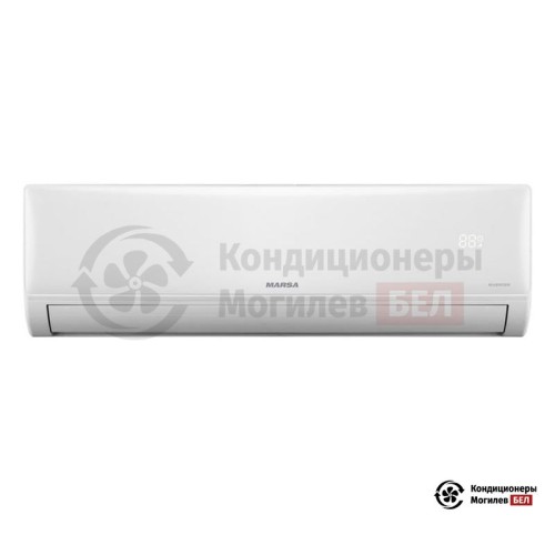 Настенная сплит-система Marsa RK-09MTI в Могилеве
