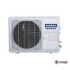 Настенная сплит-система Marsa RK-09MTI в Могилеве
