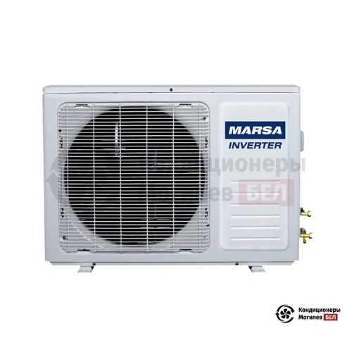 Настенная сплит-система Marsa RK-09MTI в Могилеве