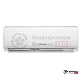 Marsa RK-07MTA2