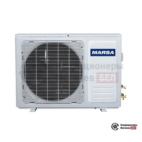 Настенная сплит-система Marsa RK-07MTA2 в Могилеве