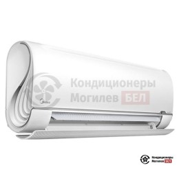 Midea MSFA-09N8D6-I/MSFA-09N8D6-O