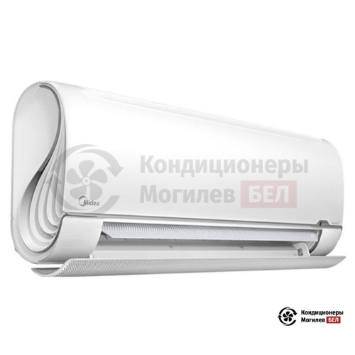Настенная сплит-система Midea MSFA-09N8D6-I/MSFA-09N8D6-O в Могилеве
