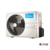 Настенная сплит-система Midea MSFA-09N8D6-I/MSFA-09N8D6-O в Могилеве