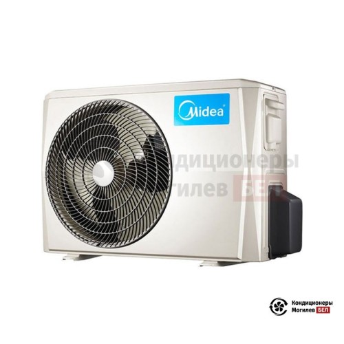 Настенная сплит-система Midea MSFA-09N8D6-I/MSFA-09N8D6-O в Могилеве
