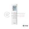 Настенная сплит-система Midea MSFA-09N8D6-I/MSFA-09N8D6-O в Могилеве