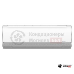 Midea MSFA2-12N8D6-I/MSFA1-12N8D6-O