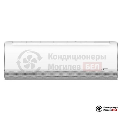 Настенная сплит-система Midea MSFA2-12N8D6-I/MSFA1-12N8D6-O в Могилеве