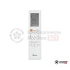 Настенная сплит-система Midea MSFA2-12N8D6-I/MSFA1-12N8D6-O в Могилеве