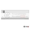 Настенная сплит-система Midea MSCA1BU-09HRFN8/MOX230-09HFN8-Q в Могилеве
