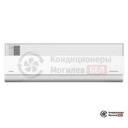 Midea MSCA1BU-09HRFN8/MOX230-09HFN8-Q