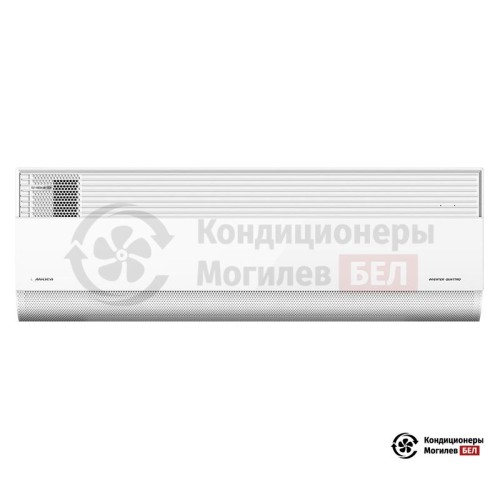 Настенная сплит-система Midea MSCA1BU-09HRFN8/MOX230-09HFN8-Q в Могилеве