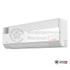 Настенная сплит-система Midea MSCA1BU-09HRFN8/MOX230-09HFN8-Q в Могилеве