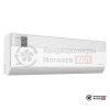 Настенная сплит-система Midea MSCA1BU-09HRFN8/MOX230-09HFN8-Q в Могилеве